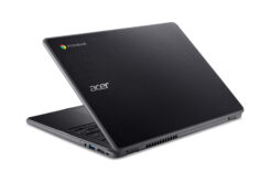 Acer Chromebook 514 C937T-TCO-31G5 C937T-TCO - Afbeelding 6