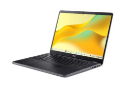 Acer Chromebook 514 C937T-TCO-31G5 C937T-TCO - Afbeelding 4