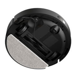 TP-Link Tapo RV30 Max Plus Zwart - Afbeelding 4