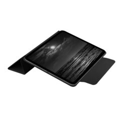 dbramante1928 Avenida ICON 27,9 cm (11") Flip case Zwart - Afbeelding 6