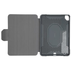 Targus Click-In 27,9 cm (11") Folioblad Zwart - Afbeelding 6