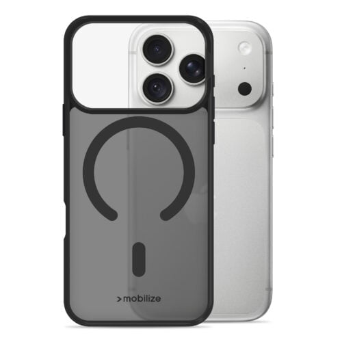 Hoesjes