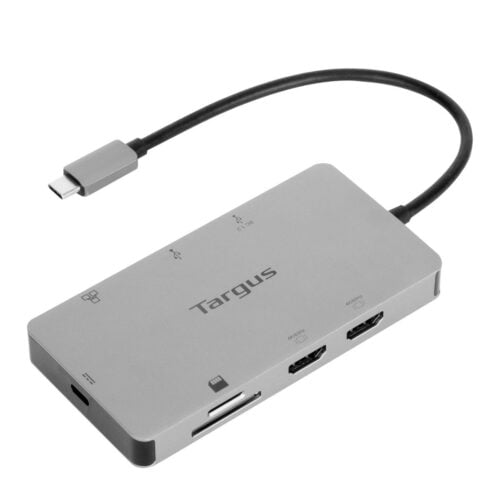 Laptop accessoires