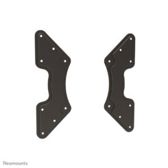 Neomounts FPMA-VESA440 VESA-adapter 27-60" - Afbeelding 2