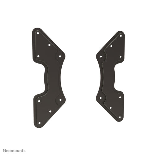 Accessoires voor monitorbevestigingen