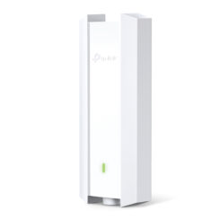 TP-Link Omada EAP650-Outdoor 3000 Mbit/s Wit Power over Ethernet (PoE) - Afbeelding 3