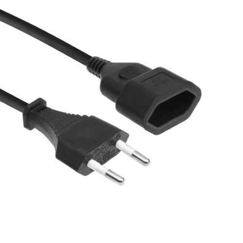 Electriciteitssnoeren