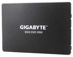 GIGABYTE GP-GSTFS31100TNTD internal solid state drive 1 TB 2.5" SATA - Afbeelding 3