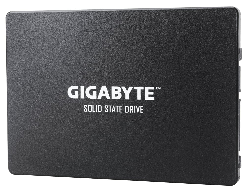 GIGABYTE GP-GSTFS31100TNTD internal solid state drive 1 TB 2.5" SATA - Afbeelding 3