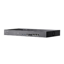TP-Link Omada OC400 gateway/controller 1000, 10000 Mbit/s - Afbeelding 3