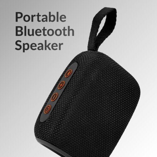 Multimedia