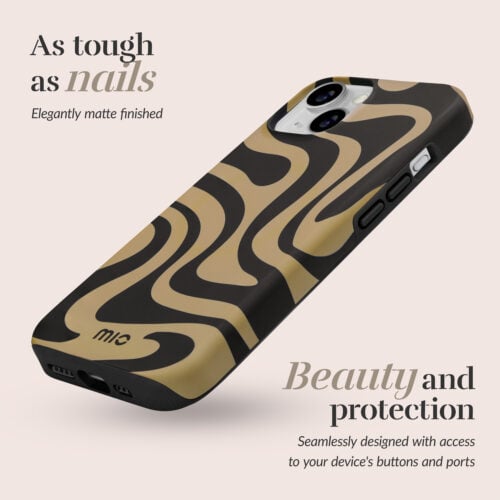 Hoesjes