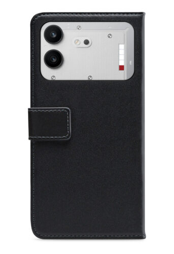 Hoesjes