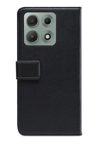 Hoesjes
