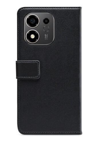 Hoesjes