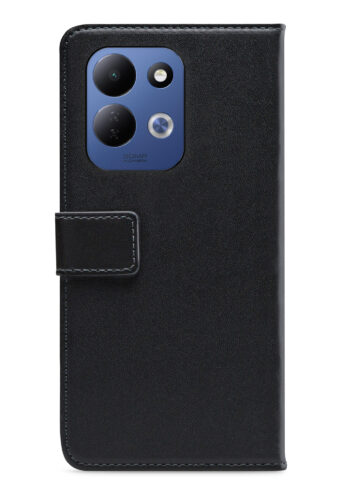 Hoesjes