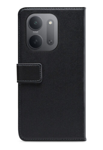 Hoesjes