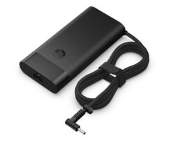 HP 150W SMT AC ADPT EMEA-INTL EN Loc-Eur netvoeding & inverter - Afbeelding 3