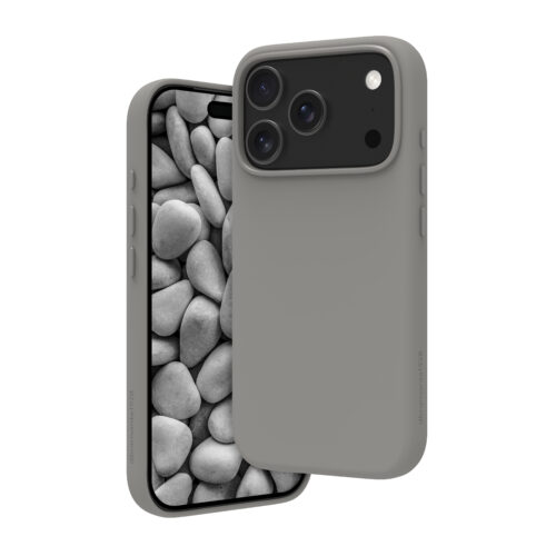 Telecom-Accessoires