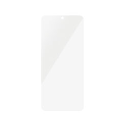 PanzerGlass ® Screen Protector Samsung Galaxy Xcover7 Pro 5G | Xcover7 5G | Xcover6 Pro | Ultra-Wide Fit | Bulk Doorzichtige schermbeschermer 50 stuk(s) - Afbeelding 5