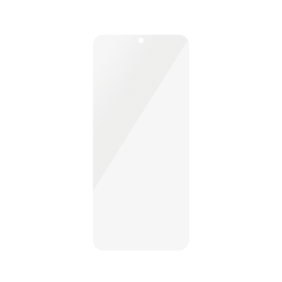 PanzerGlass ® Screen Protector Samsung Galaxy Xcover7 Pro 5G | Xcover7 5G | Xcover6 Pro | Ultra-Wide Fit | Bulk Doorzichtige schermbeschermer 50 stuk(s) - Afbeelding 5