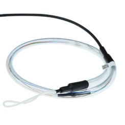 ACT 100 meter Multimode 50/125 OM4 indoor/outdoor kabel 12 voudig met LC connectoren - Afbeelding 3