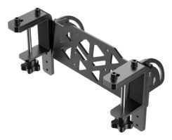 Moza Racing Truck klem - Afbeelding 4