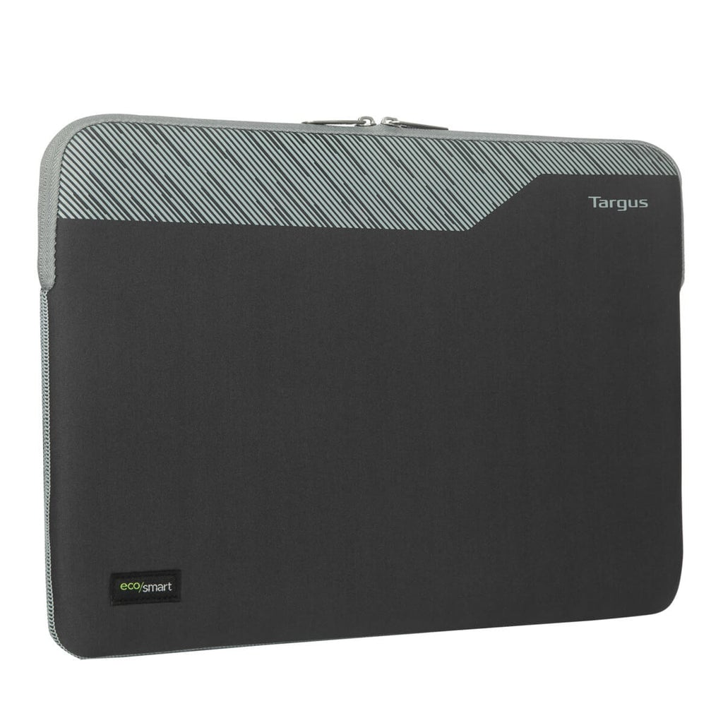Targus Pulse II EcoSmart 40,6 cm (16") Opbergmap/sleeve Houtskool - Afbeelding 4
