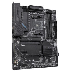 GIGABYTE B550 X GAMING WIFI7 Moederbord - Afbeelding 4