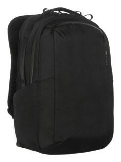 Targus HyperPack 40,6 cm (16") Rugzak Zwart - Afbeelding 4