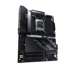 GIGABYTE B850 AORUS ELITE WIFI7 Moederbord - Afbeelding 4