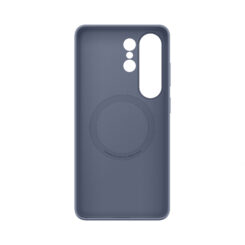 Samsung EF-ES948CVEGWW mobiele telefoon behuizingen 17,5 cm (6.9") Hoes Paars - Afbeelding 5