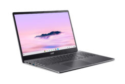 Acer Chromebook Plus 515 CBE595-2T-TCO-380C CBE595-2T-TCO - Afbeelding 4