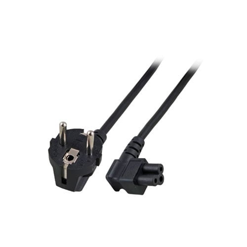 Kabels en adapters