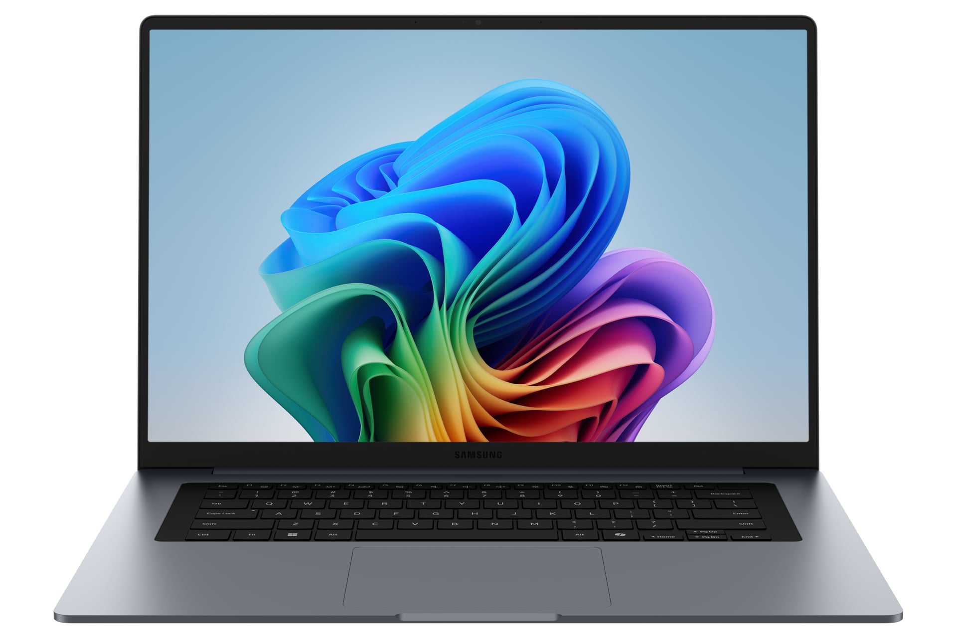 Samsung Galaxy Book6 (16", Ultra 7, 16GB), Copilot+PC