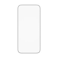 PanzerGlass ® Ceramic II Screen Protector iPhone 17 Pro Max | Ultra-Wide Fit w. EasyAligner Doorzichtige schermbeschermer Apple 1 stuk(s) - Afbeelding 5