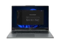 Acer Extensa 16 Notebook EXO16-71 EXO16-71-50WH - Afbeelding 3