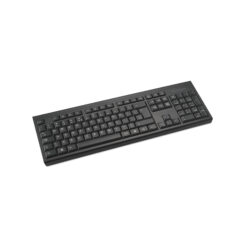 Kensington KB150 EQ Wireless Keyboard - Afbeelding 2
