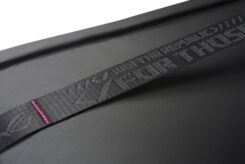 ASUS BS3601 ROG SLEEVE 4.0/16 40,6 cm (16") Opbergmap/sleeve Zwart - Afbeelding 6