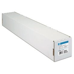 HP Q6581A pak fotopapier - Afbeelding 3