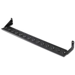 APC Snoerbeugel voor rack ATS - Afbeelding 3