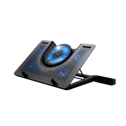 Laptop accessoires