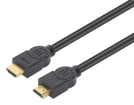 Kabels en adapters