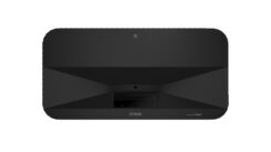 Epson EH-LS800B - Afbeelding 5