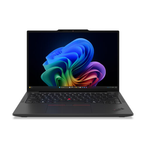 Computers