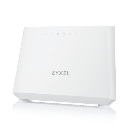 Draadloze routers