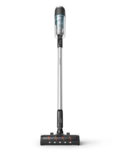 Philips 3000 series XC3133/01 Snoerloze stofzuiger - Afbeelding 6