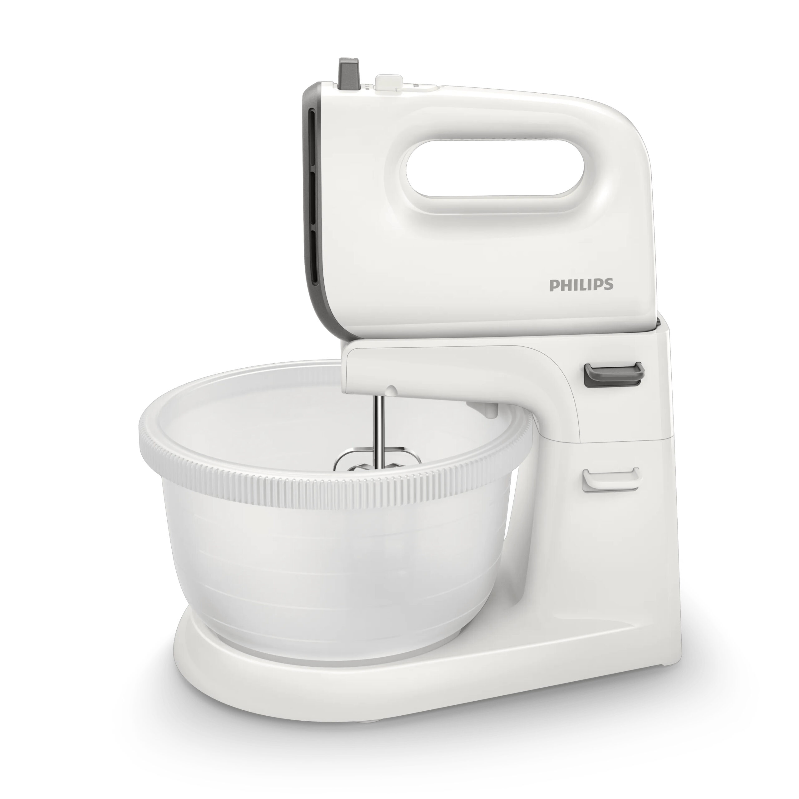 Philips 5000 series HR3745/00 Mixer uit de 5000-serie