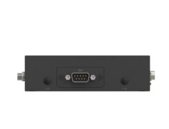 Lenovo ThinkEdge SE30n Gen2 Intel Core 5 120U 16 GB DDR5-SDRAM 512 GB SSD Zwart - Afbeelding 4