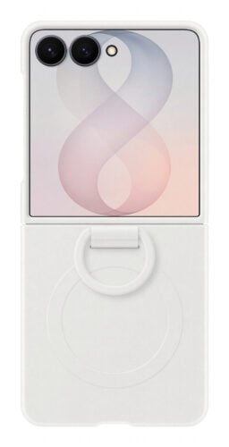 Mobiele telefoon behuizingen